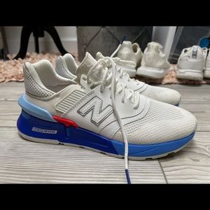 new balance ws997hc